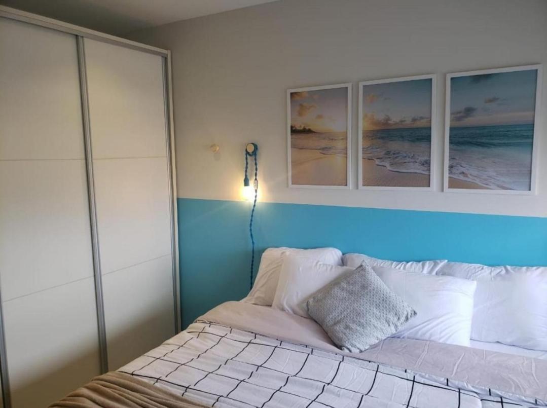 Verano Stay Barra da Tijuca Río de Janeiro Exterior foto